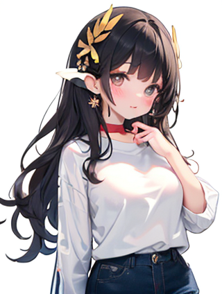婚姻沟通与舞蹈课程：情感的韵律与心灵的对话